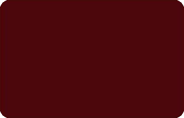 Crimson