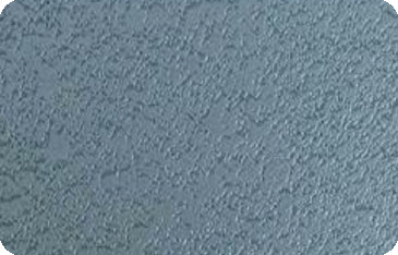 Embossing